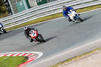 Oulton-Park-21st-March-2020;PJ-Motorsport-Photography-2020;anglesey;brands-hatch;cadwell-park;croft;donington-park;enduro-digital-images;event-digital-images;eventdigitalimages;mallory;no-limits;oulton-park;peter-wileman-photography;racing-digital-images;silverstone;snetterton;trackday-digital-images;trackday-photos;vmcc-banbury-run;welsh-2-day-enduro